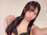 あと少し🤏🏻🤍