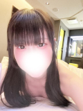 🎀一緒に🎀