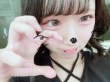 終わってます🍎