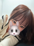 最近はまってる✨