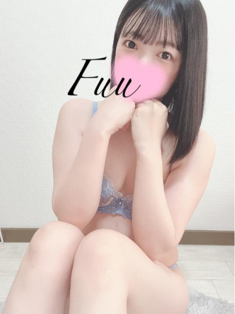 敏感な◯◯◯💌