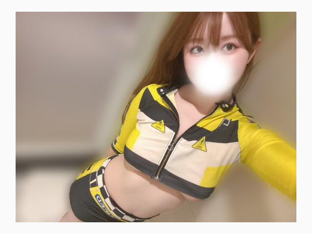 🈳1:30〜