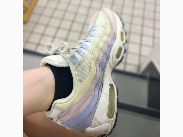 プライベート秘話👠💕