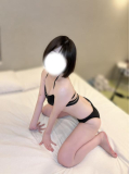 いつでもイけるよ