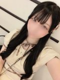次回❣