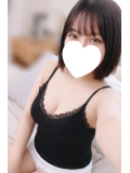 大きな・・・