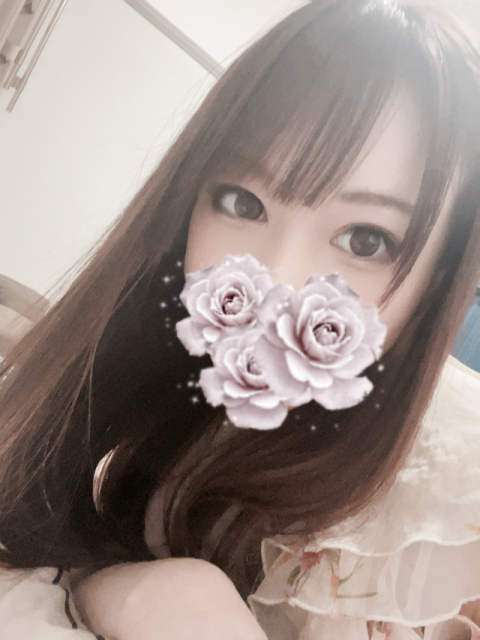 たっぷりちょーだいっ♡