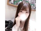 出勤♡