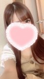 受付スタート♡