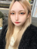 Sさん