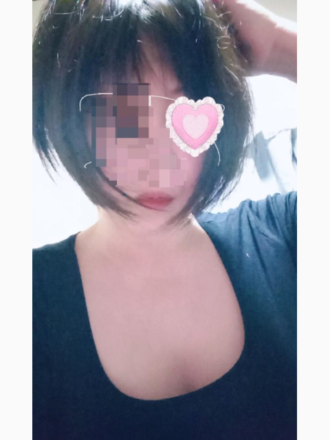 出勤しまーす(*^^*)