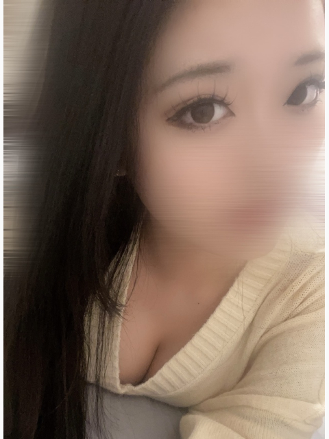 会わないと後悔するよ…?