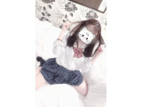 ありがと!