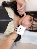 このあと💗