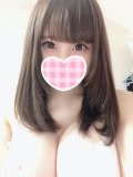 こんばんはー！
