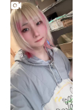 3億年