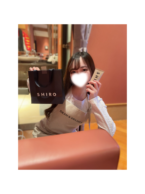 💌本指名　K様💌