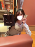 💌本指名　K様💌