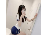 こんばんは♡