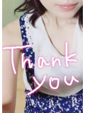 MIHO