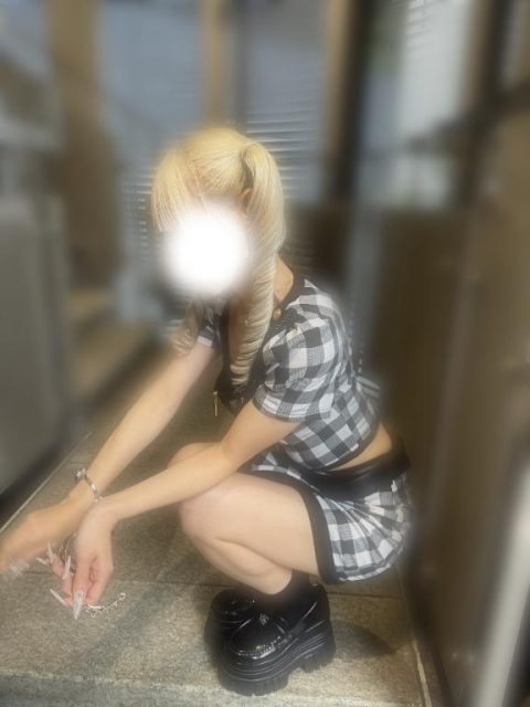 撮影✨🫶🏻