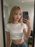 Nさんありがとう