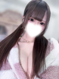 出勤です🫶🏻