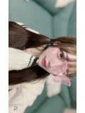 おしえてー？♡