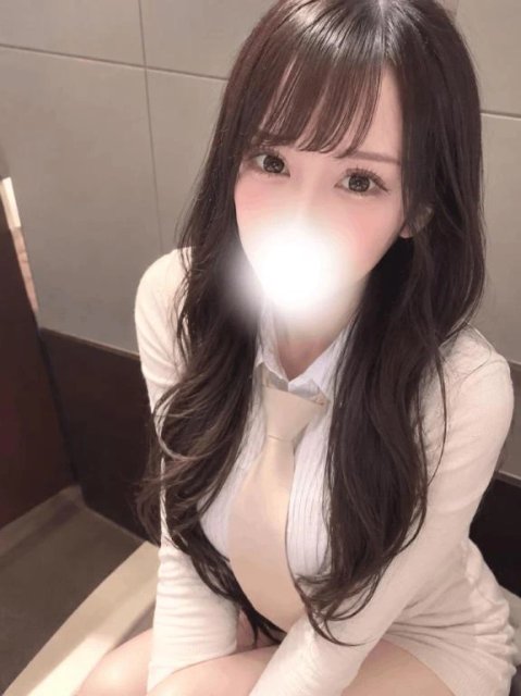 初めまして♡