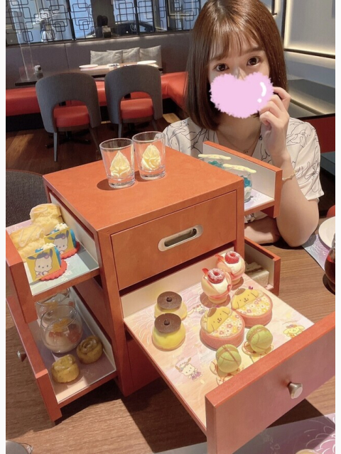 24時まで！