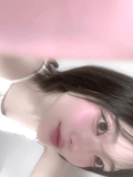 しゅ!