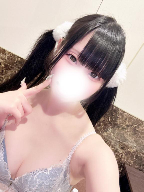 🎀果てるまで🎀