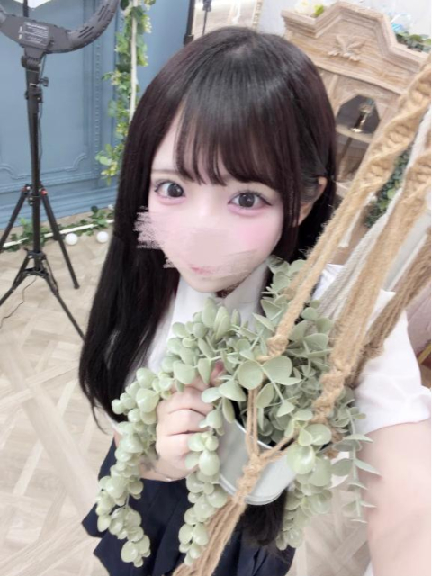 練馬区のおにいさん💗