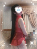 8日リクエストご予約ありがとう❤️
