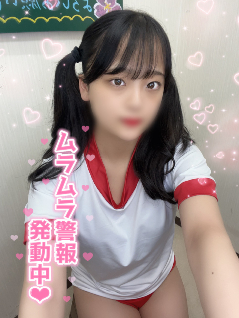 🎀はじめまして🎀