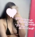 おっパイ好きでしょ😻💭