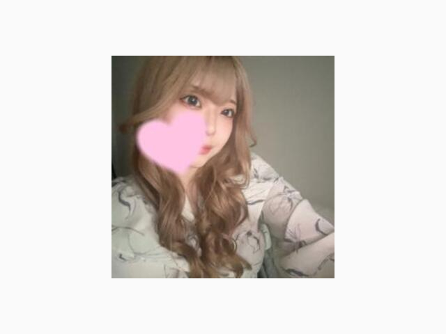 待機に戻りました♡
