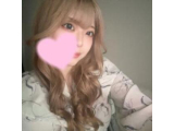 待機に戻りました♡