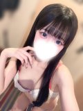 もっと
