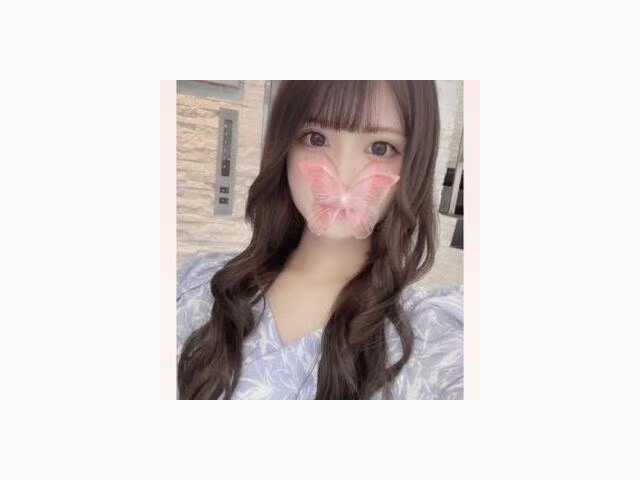 出勤しました♪