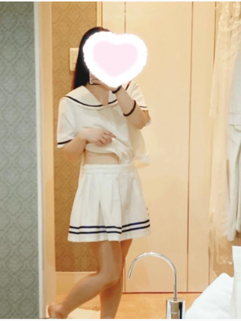 空が明るくなってきました