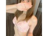待ってます♡