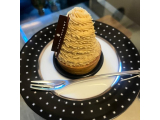 貸切🈵ありがとう🥹