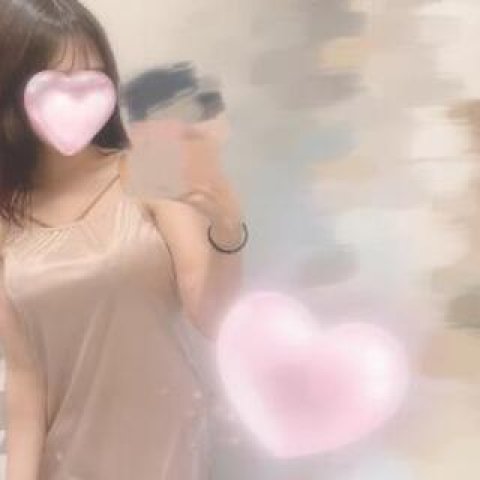 待機中♡