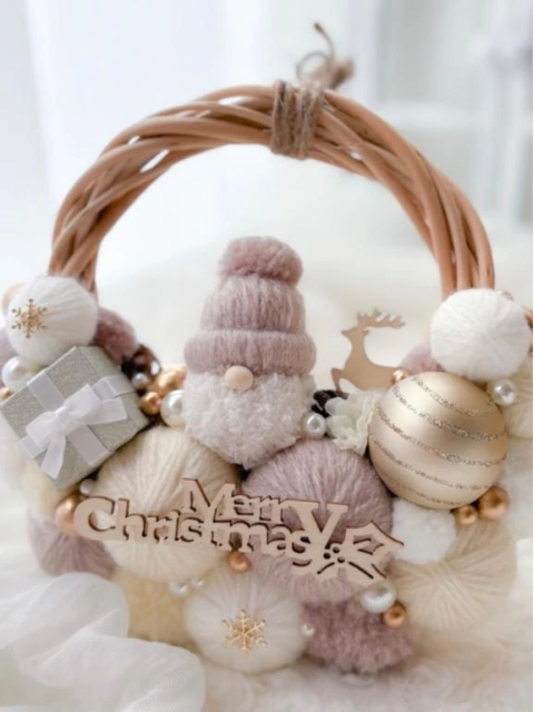 昨日はありがとうございました✨