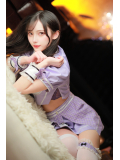 こんなことしてくれるコ久しぶりだ😉