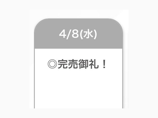 います😽