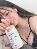 ‼️明日出勤‼️