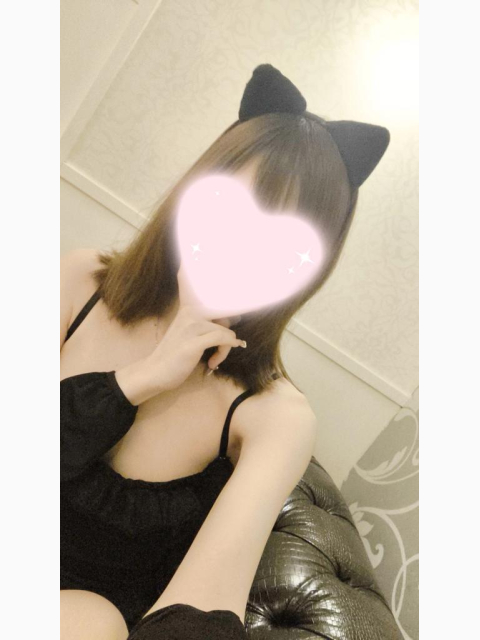 以外な一面が👀