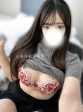 18時出勤✨